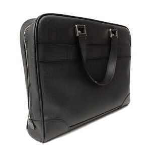 Louis Vuitton Business Bag Taiga Igor